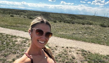 Match My Freak erwachsene top archiv