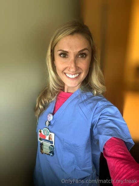 Match My Freak hd pornostar fotos