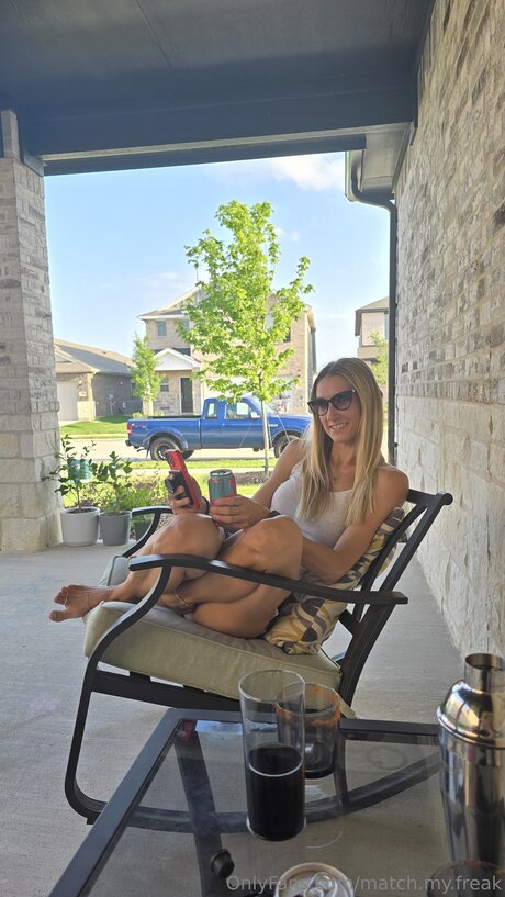 Match My Freak schöne erwachsene galerie