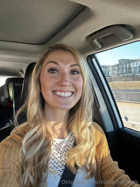 Match My Freak perfekte nacktheit galerien