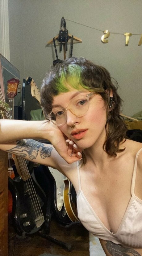 dicke nackte onlyfans nackt hübsche fotos