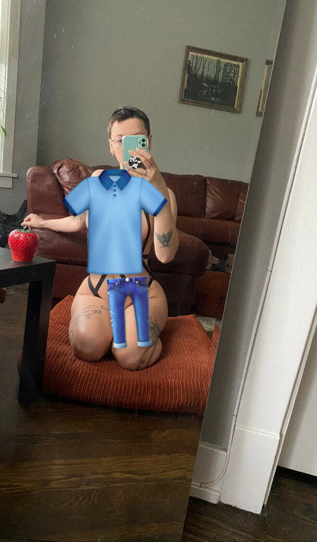 Pleasequietdown heiße nackte bild