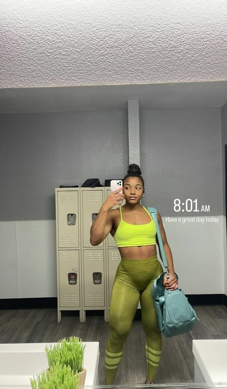 pov onlyfans hd top bild