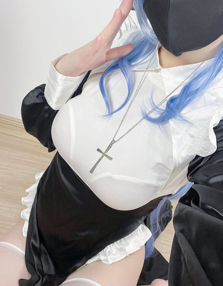 schwul oral onlyfans porno akt bilder