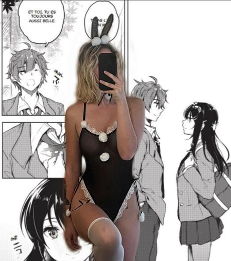 schwänze nur fans sexy erotische bild