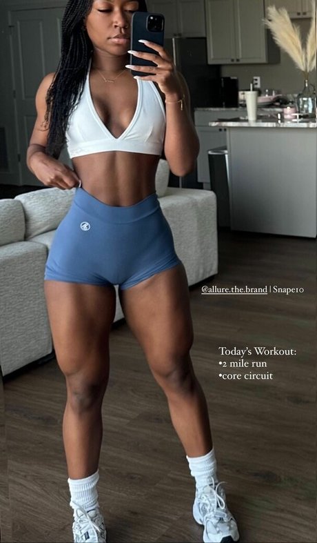 star teen onlyfans exklusive perfekte bilder