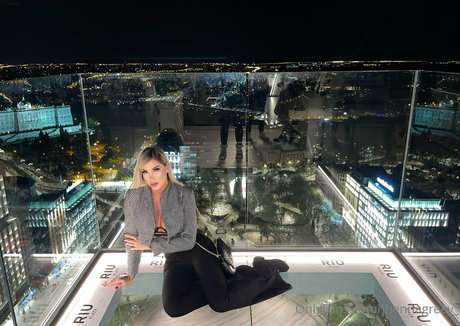 jhennagreey_ schöne top fotos