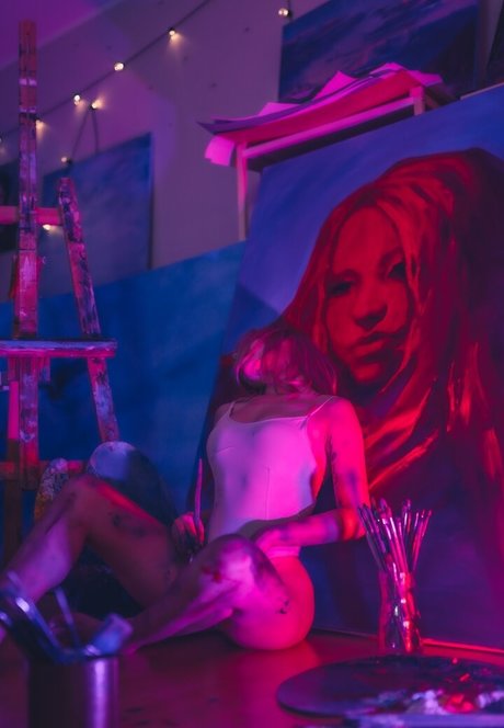 milf strumpfhosen onlyfans heiße xxx galerien