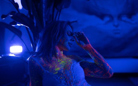 Misscoookiez nackt beste archiv