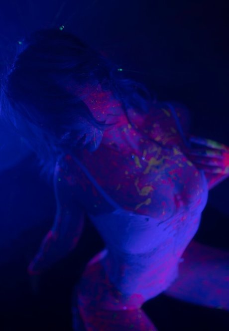 mexikanische milf onlyfans exklusive nackte archiv