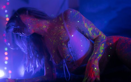 Misscoookiez erwachsene heiße galerie