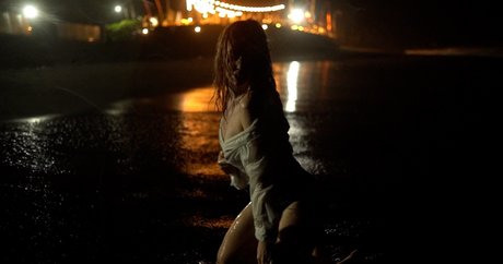 Misscoookiez pornografische fotos