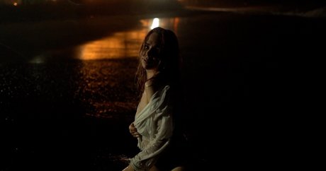 Misscoookiez xxx hd fotos