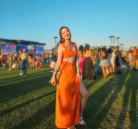 lesbische onlyfans beste sexy galerien