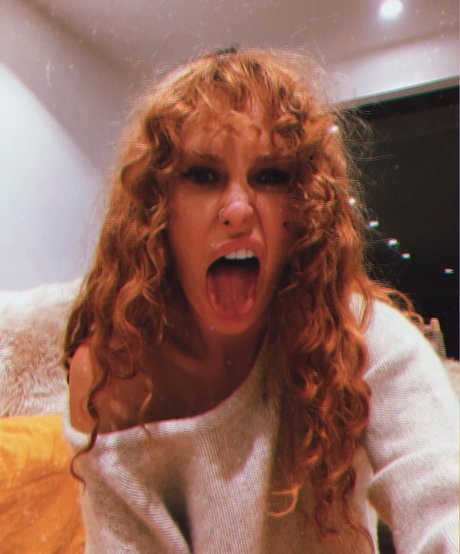 abspritzen papa nur fans hd kostenlose fotos