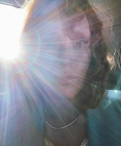 Rumer Willis nacktheit xxx fotos