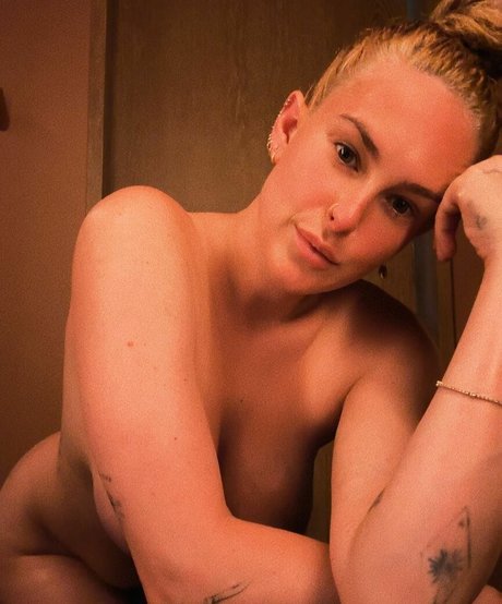 Rumer Willis kostenlose schöne foto