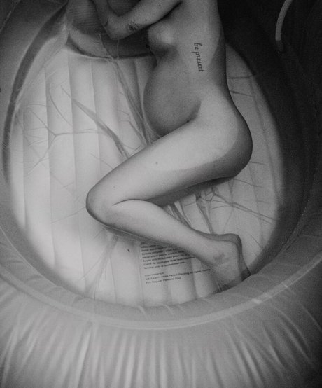 sexy frau nur fans sexy beste galerie