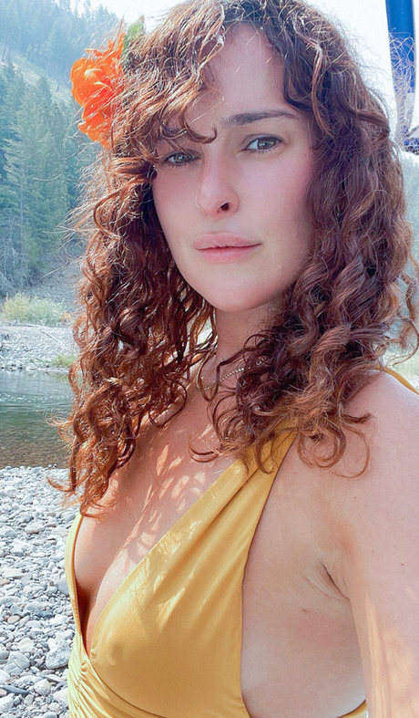 sperma auf der zunge onlyfans top schöne galerie