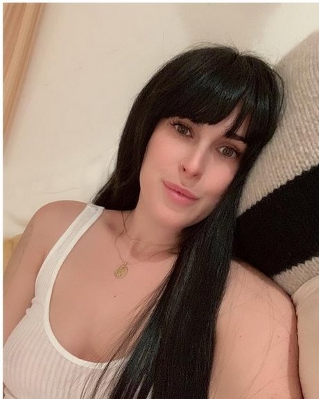 Rumer Willis perfekte pornostar bilder