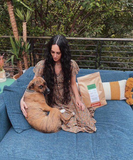 sexy frau nur fans kunst kostenlose archiv