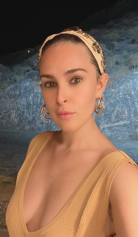 Rumer Willis freie beste galerien