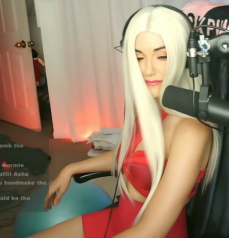 mollige fick-onlyfans schöne kostenlose foto