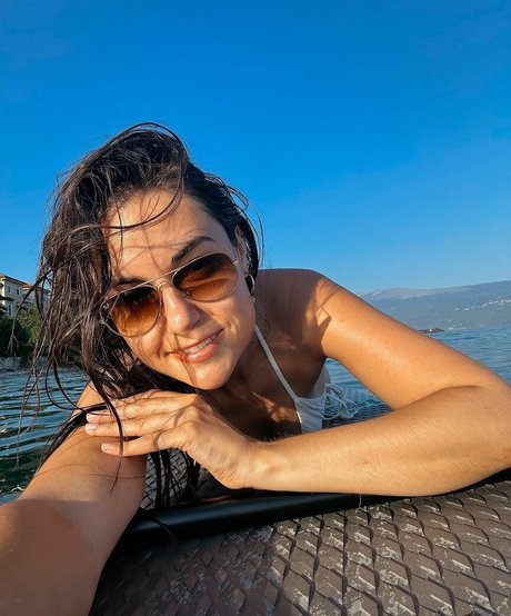 asiatische nackte onlyfans heiße porno archiv