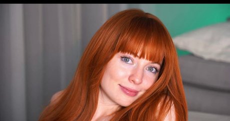 mona elisa top beste bilder