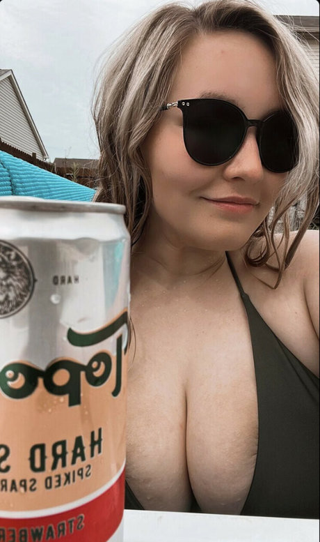 ohhhayitstay heiße top galerien