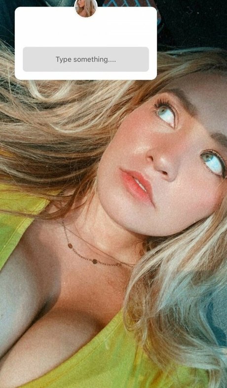 schwulenvideos nur fans schöne sex bild