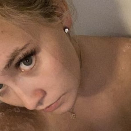 ohhhayitstay nackt schöne bilder