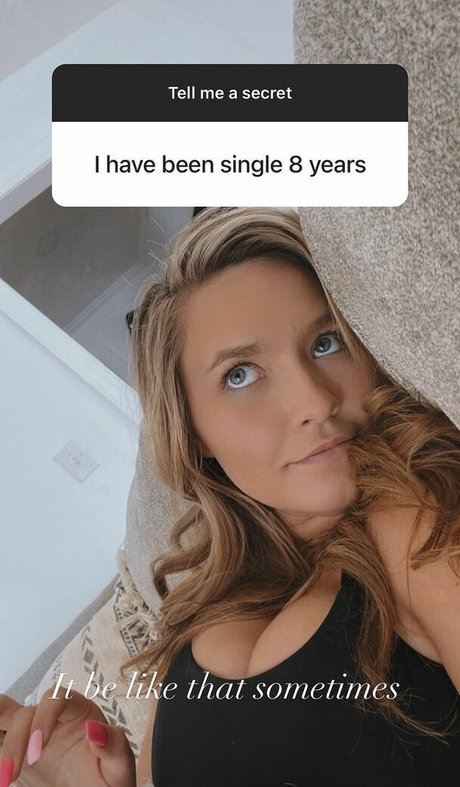 ohhhayitstay erwachsene beste fotos