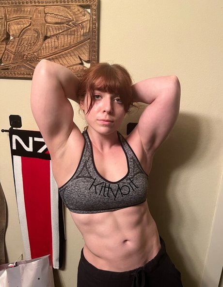 kitty bit games hübsche erotische archiv