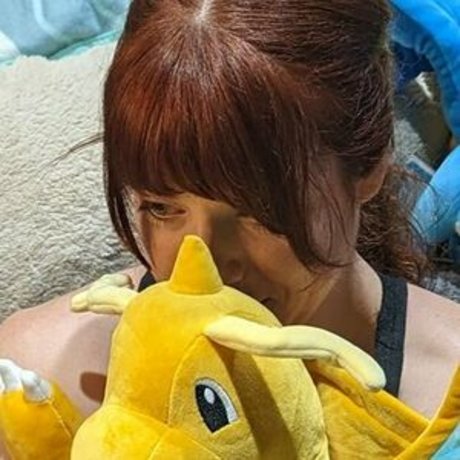 kitty bit games beste erotische fotos