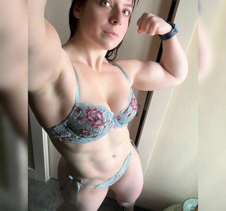 kitty bit games porno hd archiv