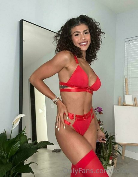 Kolquis schöne nette fotos