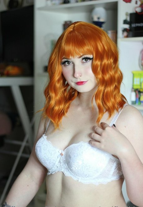 wolfierikku Profilbild