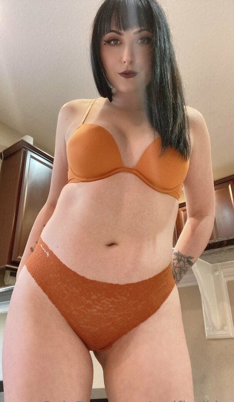 wolfierikku pornostar beste bild