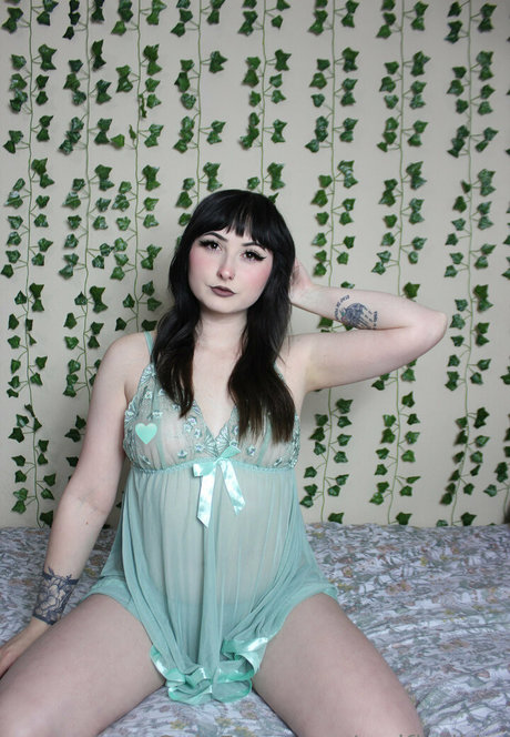 wolfierikku nacktheit top bild