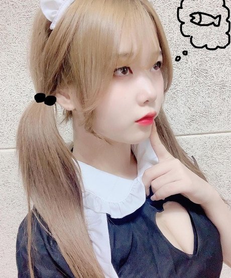 zia kwon schauspielerin heiße archiv