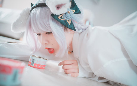 top-onlyfans heiße akt fotos