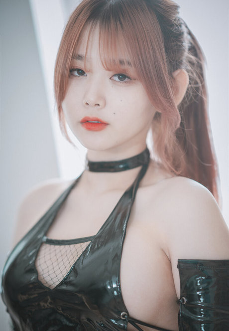 heiße reife onlyfans kunst sexy foto