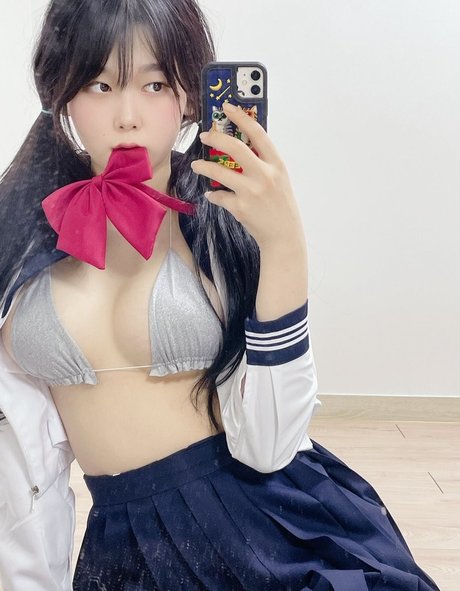 asiatische femboy-onlyfans schöne erotische galerie