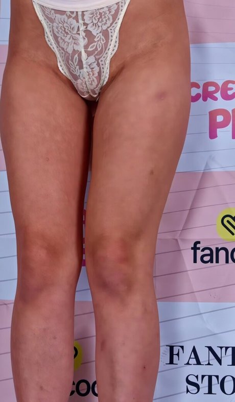 UMC MODEL xxx hd galerie