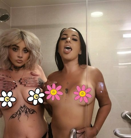 cyberrrrangel porno hd bild