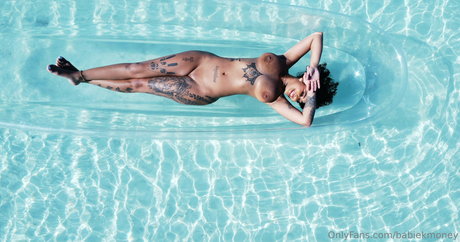 babiekmoney beste hd galerie