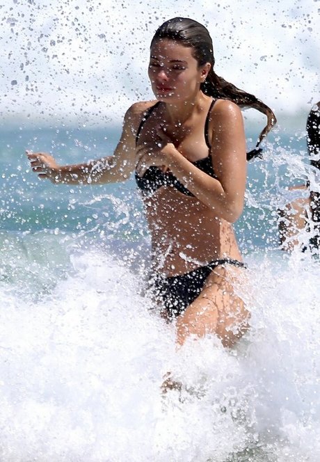 großer schwanz trans-onlyfans nackten galerien