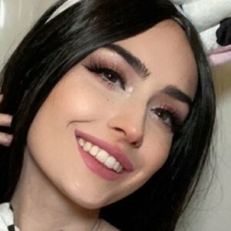 fitnessstudio-influencer onlyfans beste sexy foto