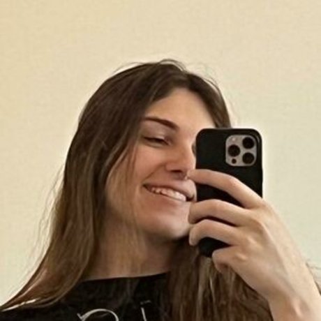 ohlivvyah freie nette bild